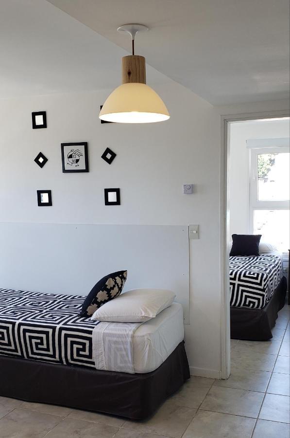 Bariloche Modern Apartment מראה חיצוני תמונה