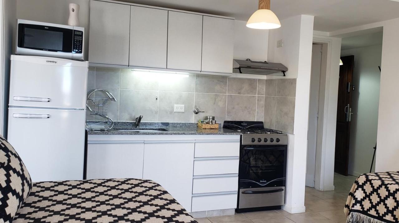 Bariloche Modern Apartment מראה חיצוני תמונה
