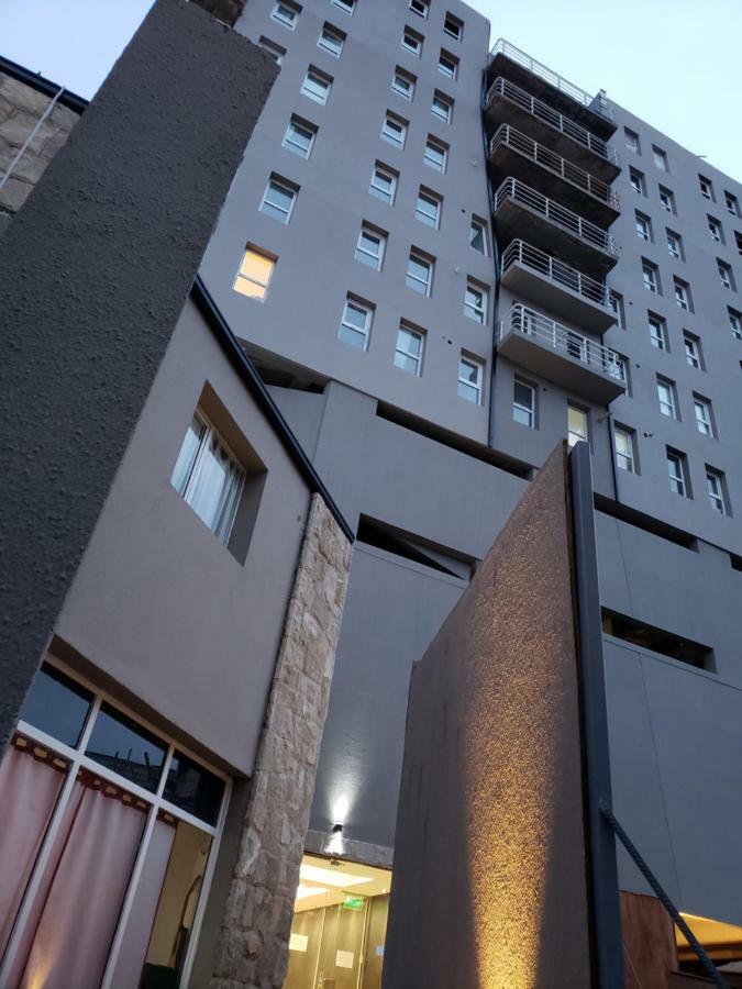 Bariloche Modern Apartment מראה חיצוני תמונה